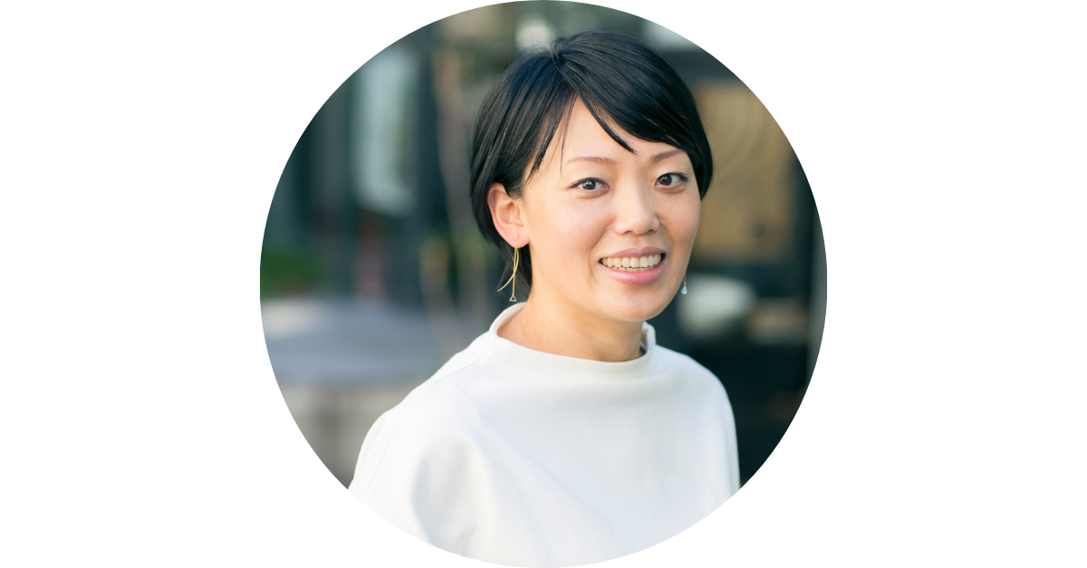 ウェビナー  (1200 × 600 px) (LinkedIn Single Image Ad) (1)